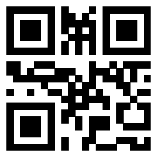 3914576634 QrCode associato