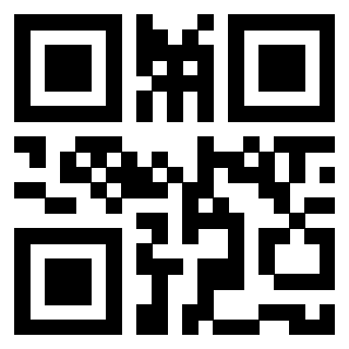 3914576635 Qr Code associato