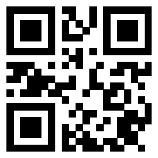3914576636 QrCode associato