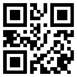 3914576640 QrCode associato