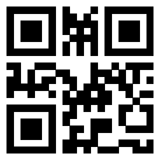3914576642 - Immagine del QrCode