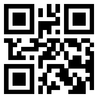 3914576643 - Immagine del Qr Code