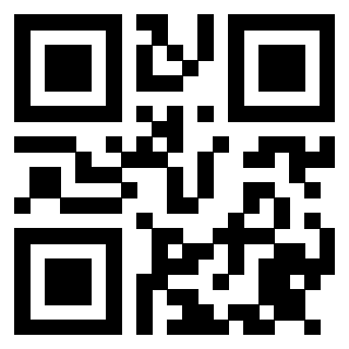 QrCode di 3914576645