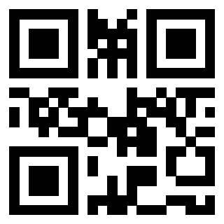 3914576646 - Immagine del Qr Code associato