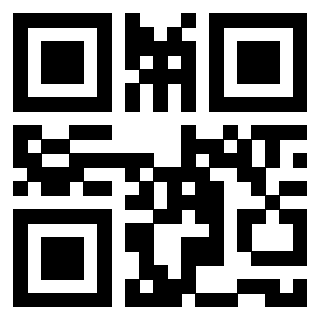 3914576647 - Immagine del QrCode