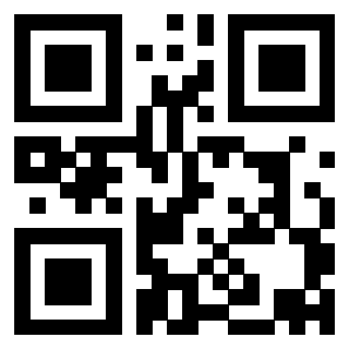 3914576648 QrCode associato