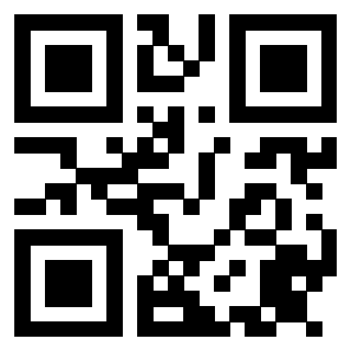 3914576650 Qr Code associato