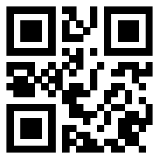 3914576651 QrCode associato