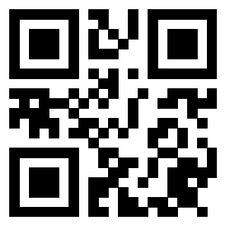 3914576653 - Immagine del QrCode