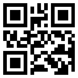 QrCode di 3914576654