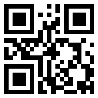 3914576655 - Immagine del QrCode associato