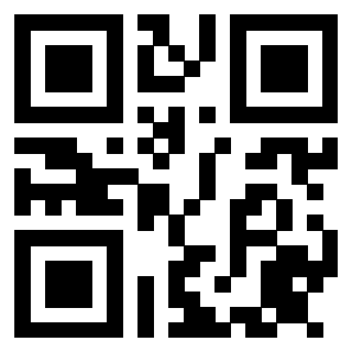 3914576657 - Immagine del QrCode