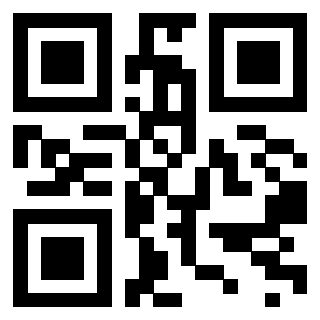 Il Qr Code di 3914576658