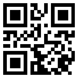 Scansione del Qr Code di 3914576660
