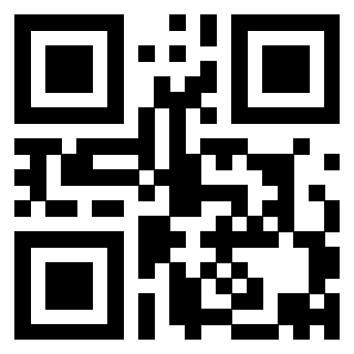 Scansione del Qr Code di 3914576662
