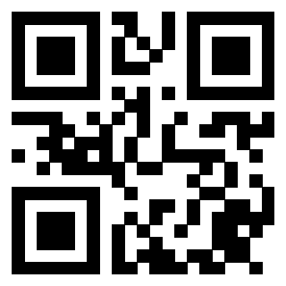 Immagine del QrCode di 3914576663