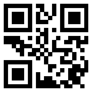 3914576666 - Immagine del QrCode