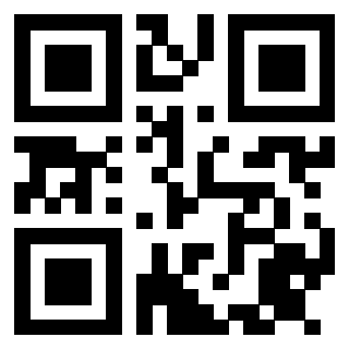 3914576667 - Immagine del Qr Code