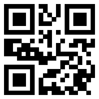 3914576668 QrCode associato