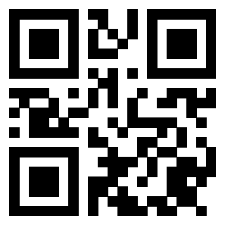 3914576669 - Immagine del Qr Code