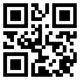 3914576672 QrCode associato