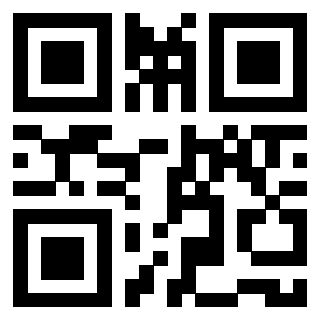 3914576675 - Immagine del QrCode associato