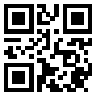 QrCode di 3914576676