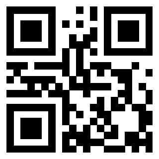 3914576677 QrCode associato