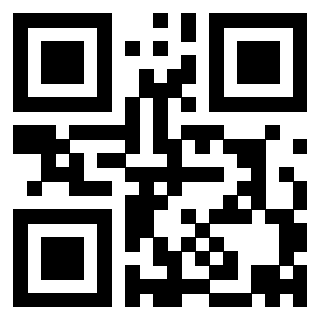 Il QrCode di 3914576678