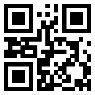 3914576679 - Immagine del Qr Code associato