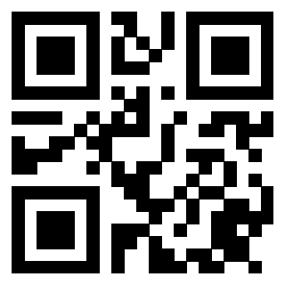 3914576681 - Immagine del Qr Code