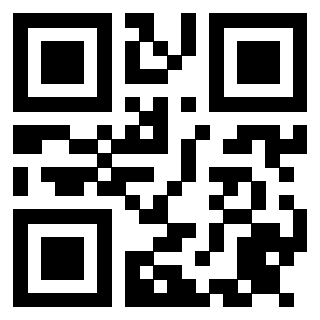 Il Qr Code di 3914576683