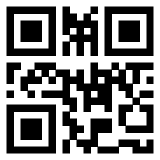 Scansione del Qr Code di 3914576684