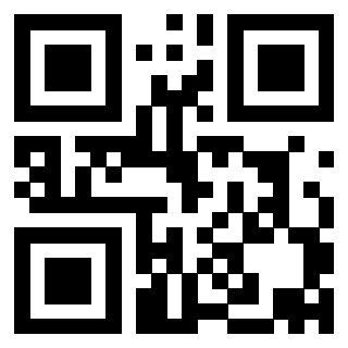 Immagine del Qr Code di 3914576685