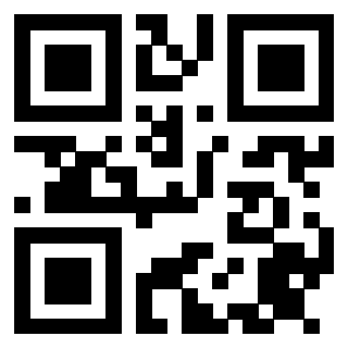 Scansione del Qr Code di 3914576686