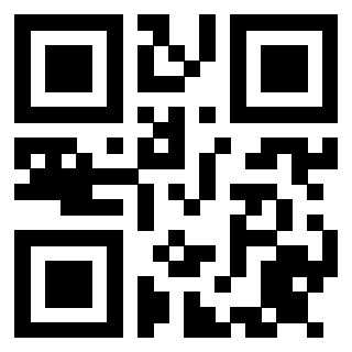 3914576687 - Immagine del QrCode