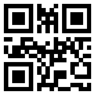 3914576690 - Immagine del QrCode