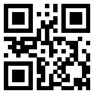 3914576691 - Immagine del QrCode associato