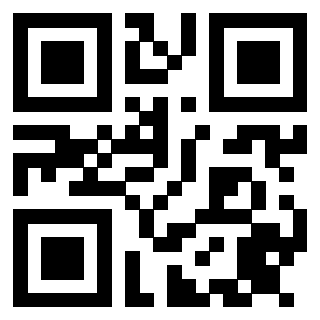QrCode di 3914576694
