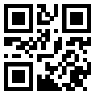 QrCode di 3914576701
