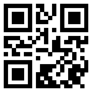 3914576711 - Immagine del QrCode associato