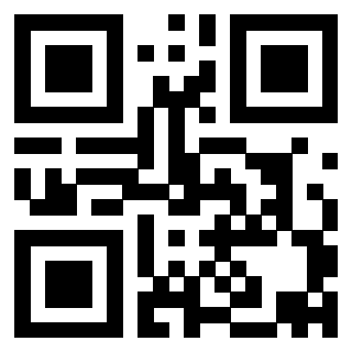 3914576712 - Immagine del Qr Code