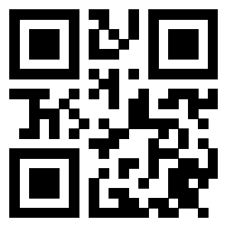 3914576717 Qr Code associato