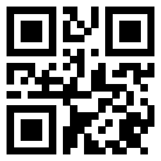 3914576718 - Immagine del QrCode