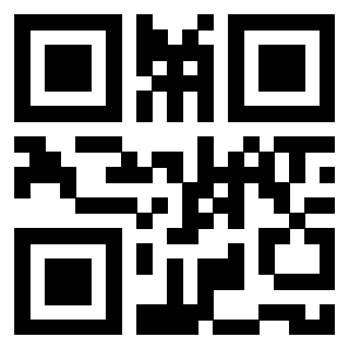 3914576719 - Immagine del Qr Code