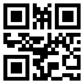 QrCode di 3914576720
