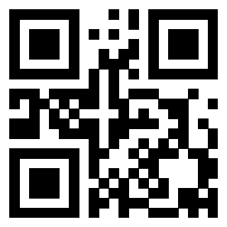 3914576721 - Immagine del QrCode