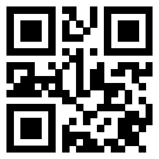 3914576724 - Immagine del Qr Code