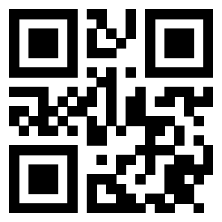 3914576725 - Immagine del QrCode