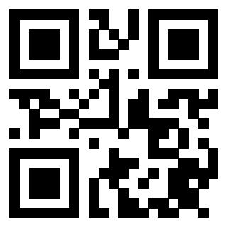3914576726 - Immagine del QrCode associato